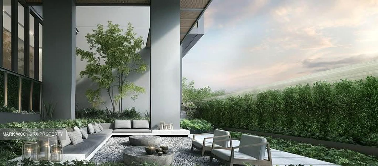 19 Nassim (D10), Apartment #556469991